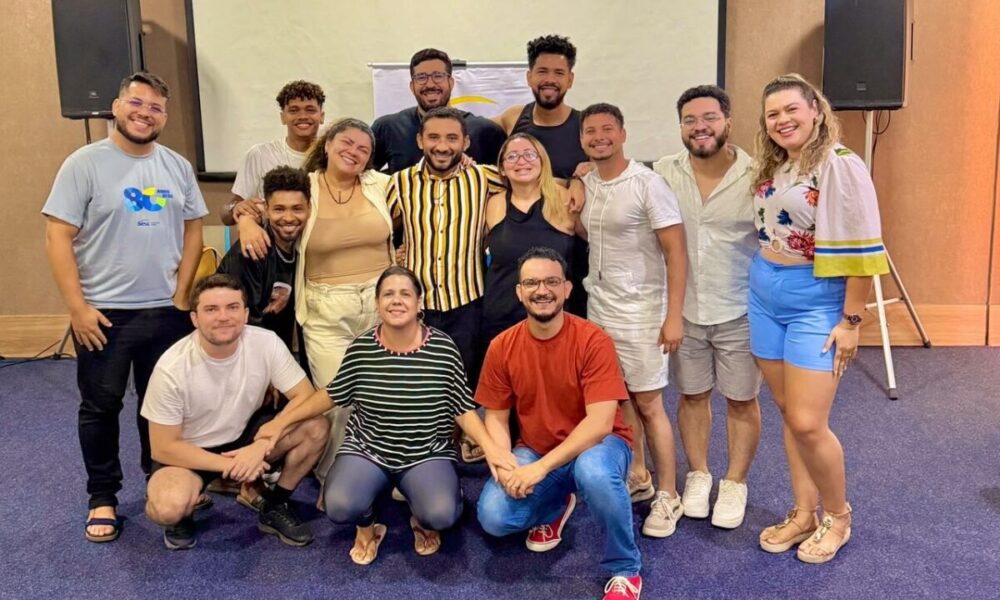 Festival Sesc de Música inicia batalhas nesta sexta-feira (23) em Mossoró
