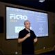 FICRO 2026 será realizada de 5 a 7 de novembro em Mossoró