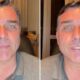 Flávio Bolsonaro fala em "novas eleições" antes de 2030 e nega fraqueza por deixar o Brasil