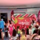 Geração TCM promove dia de diversão para filhos de colaboradores