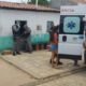 Homem é morto a tiros e pai fica ferido durante ataque em Governador Dix-Sept Rosado