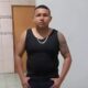 Homicídio a bala em Rafael Fernandes no Alto Oeste Potiguar; Vítima foi um homem de 31 anos