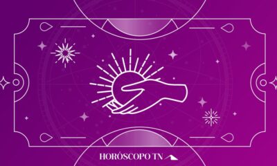 Horóscopo de domingo 25 de outubro de 2026