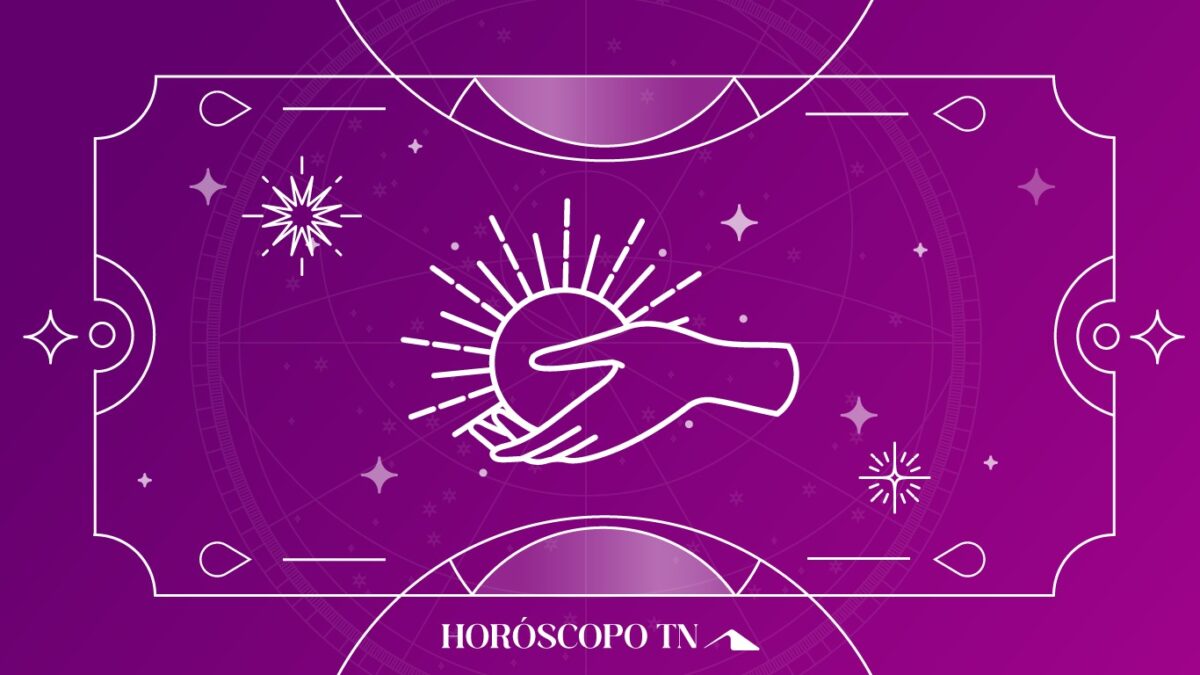 Horóscopo de domingo 4 de outubro de 2026