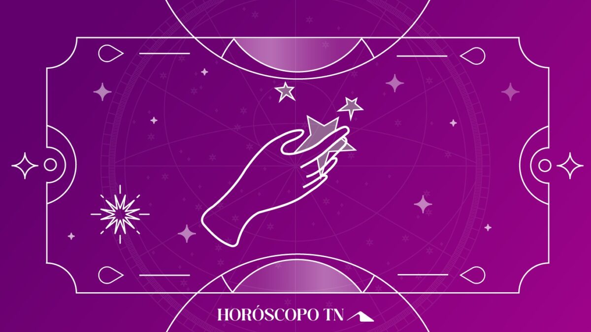 Horóscopo de quarta-feira 14 de outubro de 2026