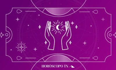 Horóscopo de quinta-feira 15 de outubro de 2026