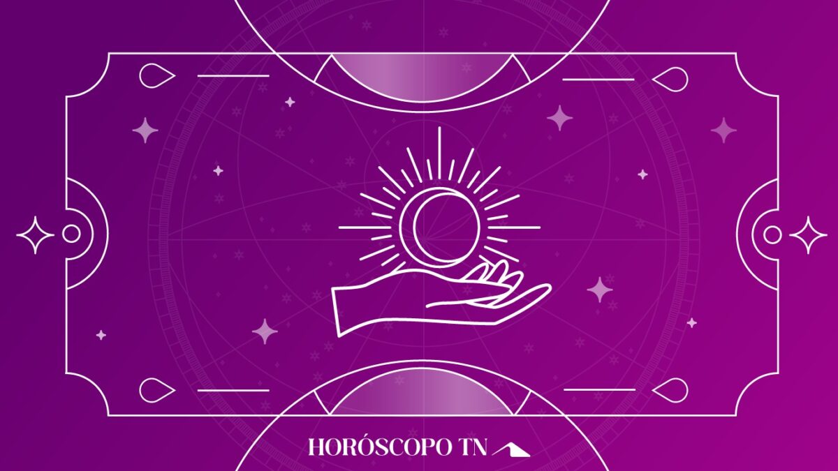 Horóscopo de sexta-feira 30 de outubro de 2026