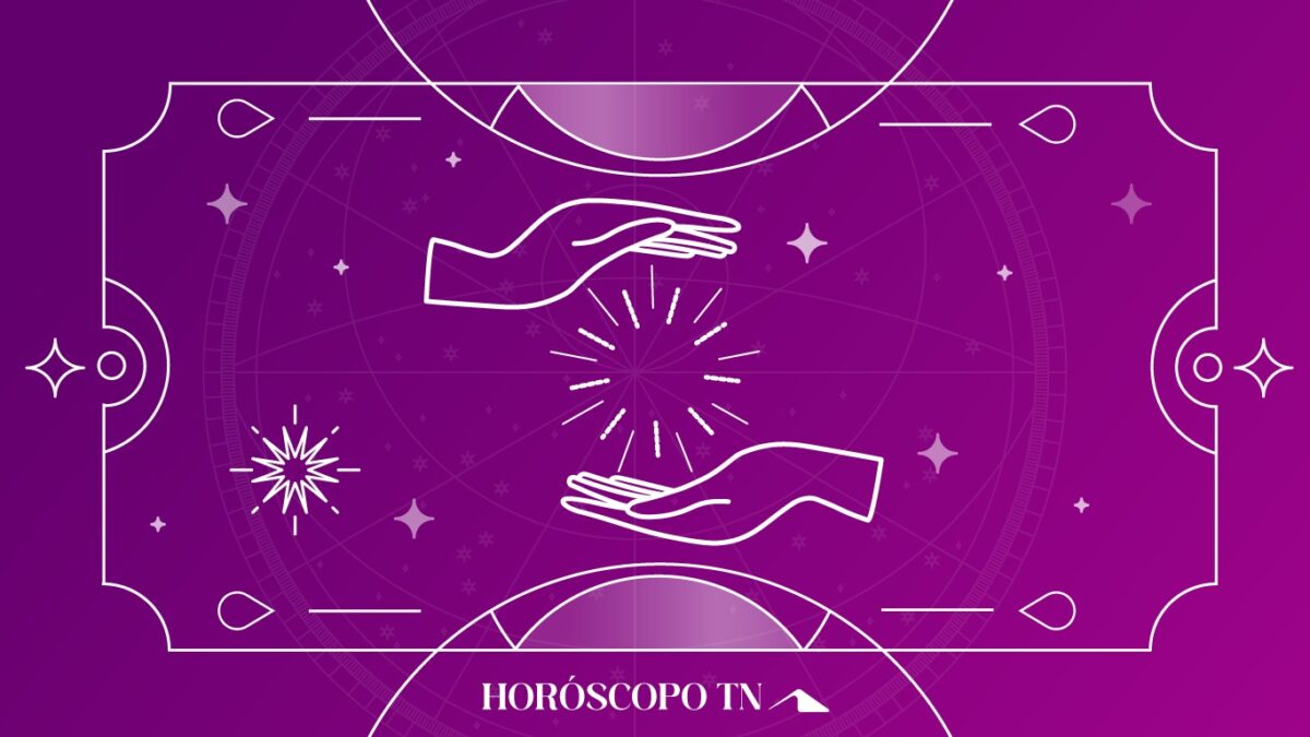 Horóscopo sábado 3 de outubro de 2026