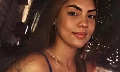 Jovem de 20 anos é baleada na cabeça durante atentado em Areia Branca