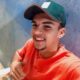 Jovem de 22 anos morre após perder controle de moto e bater em canteiro central em Baraúna