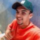 Jovem morre após motocicleta atingir canteiro de avenida em Baraúna