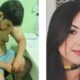 Justiça decreta prisão preventiva de jovem acusado de esfaquear namorada em Umarizal