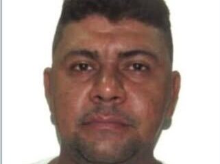 Laudo do IML não apontou sinais de morte violenta em corpo de homem encontrado em Mossoró