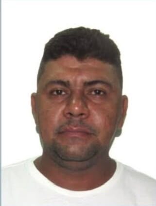 Laudo do IML não apontou sinais de morte violenta em corpo de homem encontrado em Mossoró
