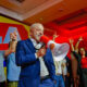Local do ato de campanha de Lula em Natal é alterado para o Alecrim no próximo sábado