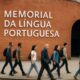 Memorial da língua