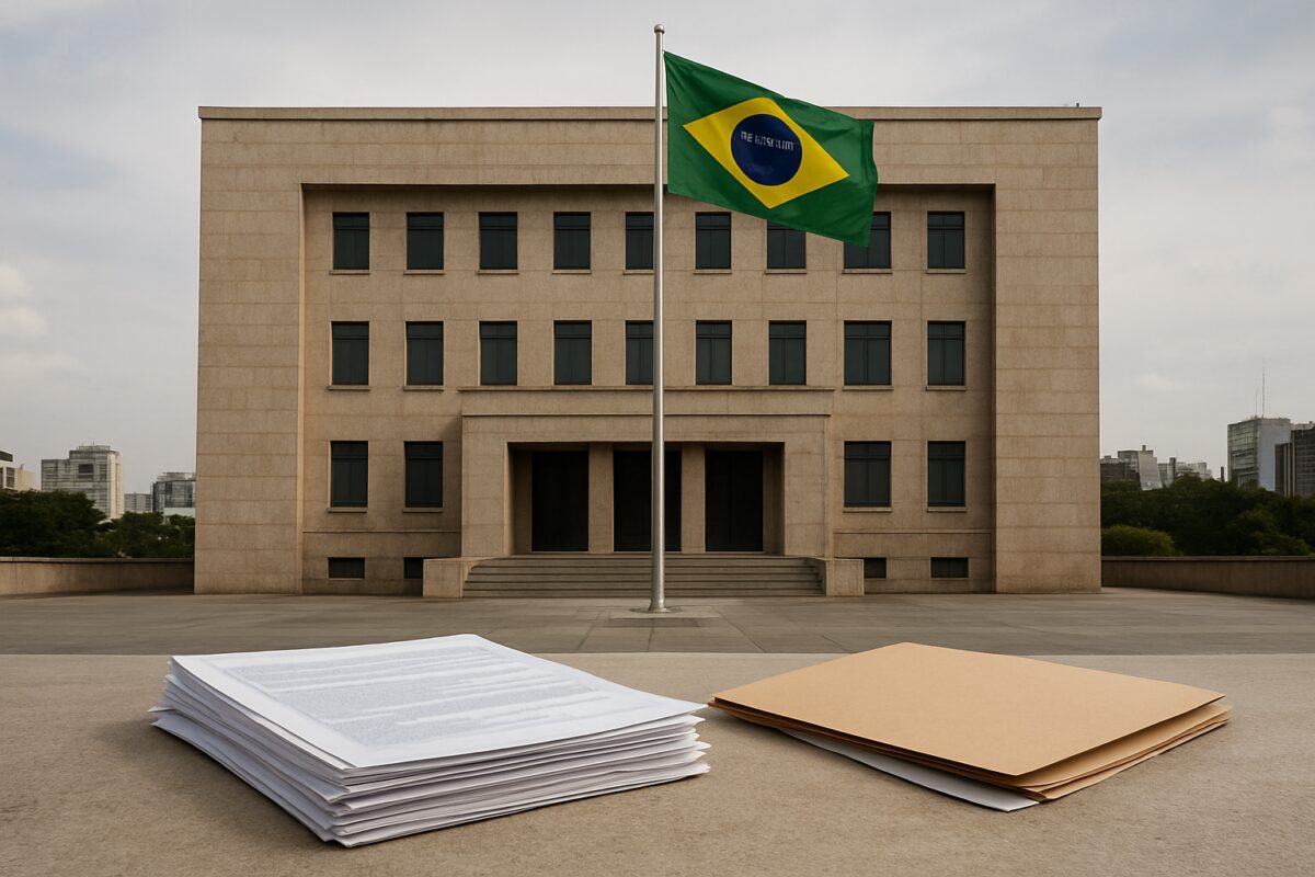 Mossoró registra o 125º Homicídio de 2026: Jovem de 21 anos é morto a tiros dentro de casa no Pau Branco