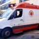 PM morre ao passar mal na fila para votar em Vitória da Conquista (BA)