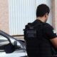 Polícia Civil deflagra operação e cumpre 10 mandados judiciais contra investigados em homicídios em Mossoró