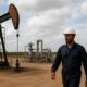 Produção de petróleo e gás recua no RN no 2º trimestre