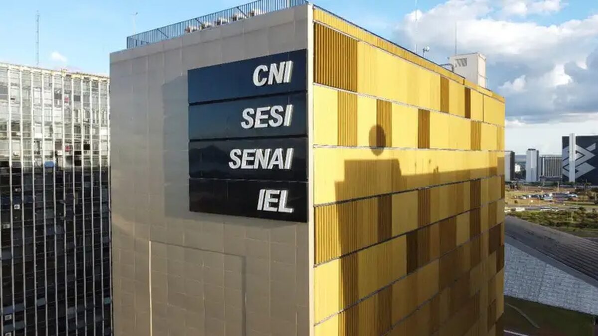 Reação empresarial ao fim da escala 6×1 expõe temor com custos