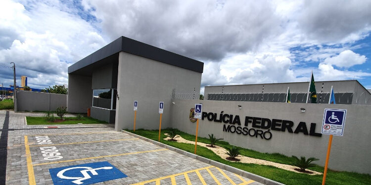 RN registra 14 ocorrências durante o segundo turno das eleições