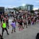 Viva Rio Branco retoma programação neste domingo(1°) em Mossoró