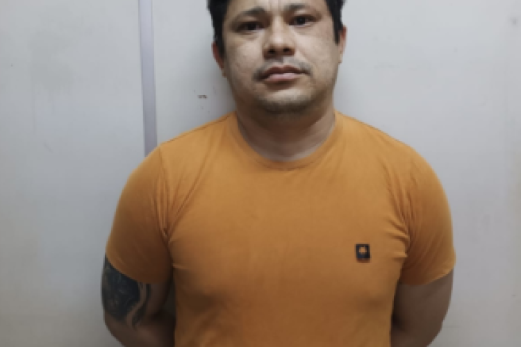Captura de tela 2026-07-27 115907