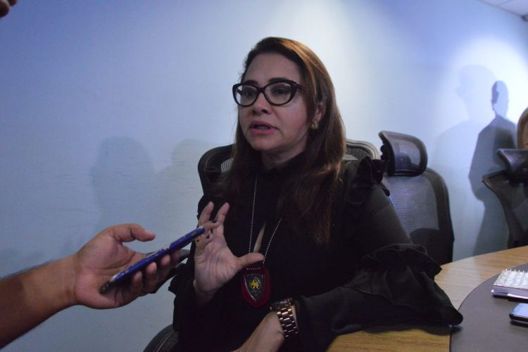 Coletiva-de-Imprensa-Delegada-Geral-Policia-Civil-Ana-Claúdia-Saraiva-92-1024x681