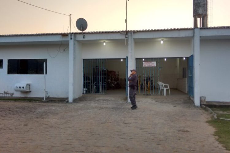 Penitenciaria-Estadual-Parnamirim-830x468