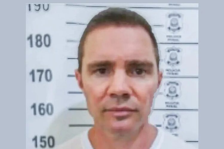 Defesa cita pedido de vista de Dino no STF e pede revogação de prisão preventiva de Vorcaro