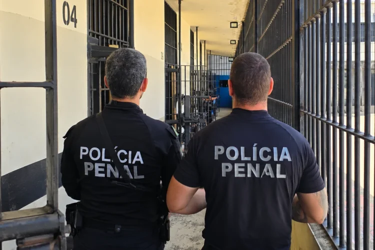 divulgacao-Seap-1
