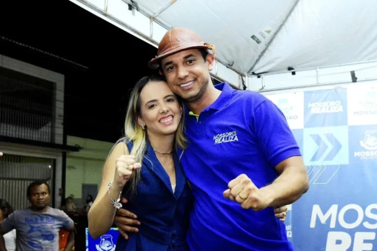 esposa-de-allyson-bezerra-candidata-a-deputada-estadual-768x511