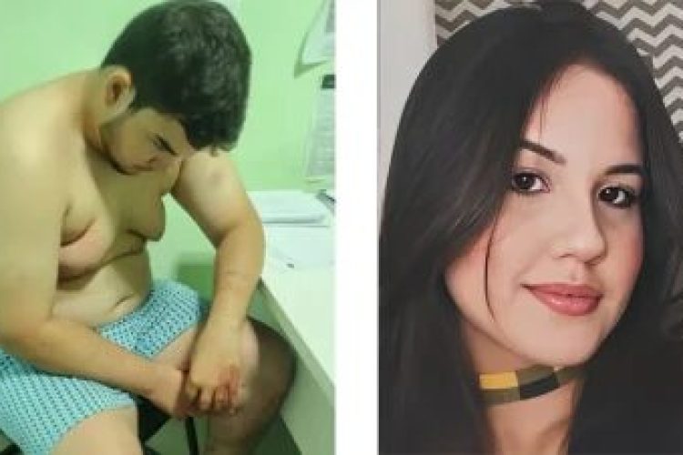 Justiça decreta prisão preventiva de jovem acusado de esfaquear namorada em Umarizal